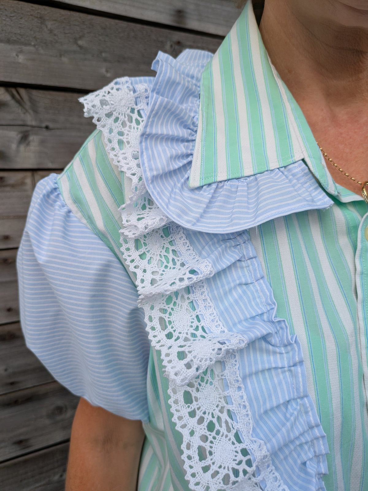 Shirts